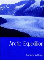 Arctic Expedition (Pfeiffer) артикул 12672d.