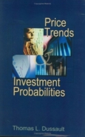 Price Trends and Investment Probabilities артикул 12803d.